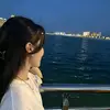 mrday060