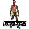 luis_exe56