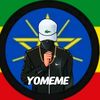 Yomeme