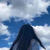 onlycharmx