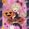 demonslyer12333