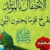 user15662047114483