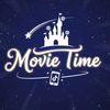Movie time 2