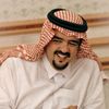 عبدالعزيز بن فهد ال سعود ¶