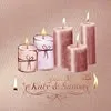 katy_sanoo8