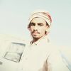 user1921810746107
