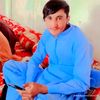 user91874614516904