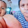 jaime.len02