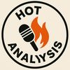 hotanalysis25