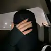 lii__56.9