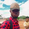 godence25