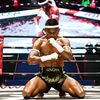 Muay Thai