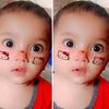 malik.naveed2335