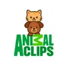 Animal Clips