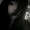 gabi1525302701