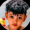 Amoumoun1 Amoumoun1