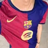 oir86_