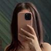 razan6327