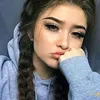 noor_2_22