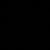biko.zawa