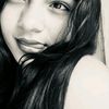 antonella.enciso5