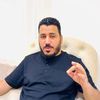 محبين الفنان راشد البركي
