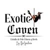 EXOTIC COVEN