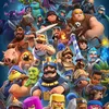 ClashGuy