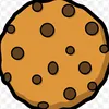 1.1.cookie.1.1