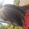abigail.trinidad71