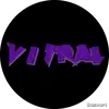 vitral_6