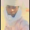 user6392157704613