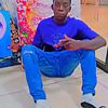 dembele4778