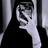 user594104708770