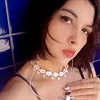 jezabel.santos135