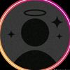 user88386765910228