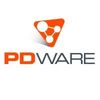 pdwareinc