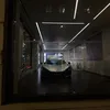 hassonspotz