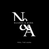 levora_shop
