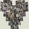 straykidslover013