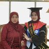 bunda.siti840