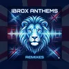 Ibrox Anthems