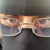 loly_en