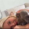 hailey.ostrom898