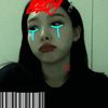 .texto.rojo7400