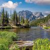 national.park.his