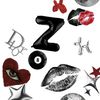 zeliha.ide3