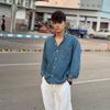 id___omora