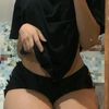 Luxi Gomel