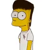 benjaxminw